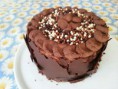 /album/fotogaleria/tarta-ganache-arcoris-2-jpg2/